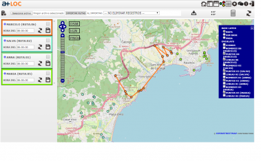 automaticaplus-rutas-repartos-optimizar