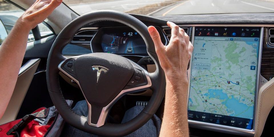 automaticaplus-gps-sin-conductor