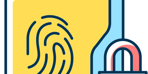 automaticaplus-control-presencia automaticaplus-control-presencia