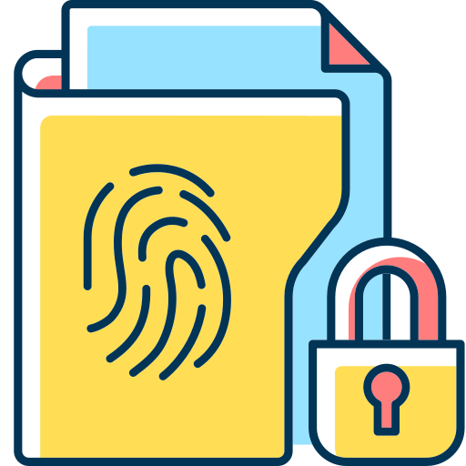 automaticaplus-control-presencia