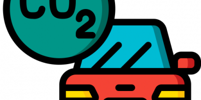 co2-estalvi-automaticaplus-gps-flotes