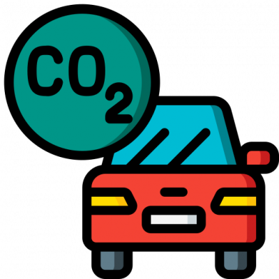 co2-estalvi-automaticaplus-gps-flotes