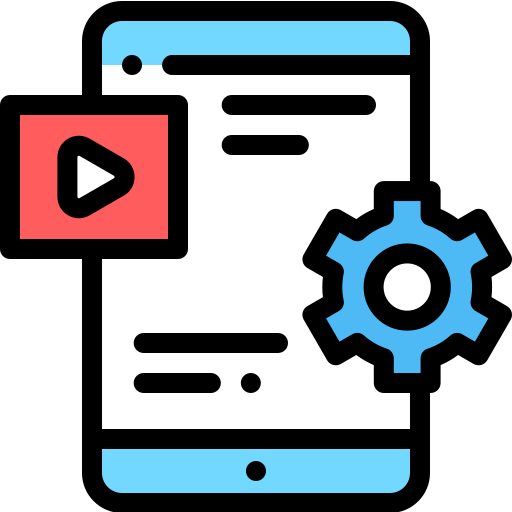 automatica-plus-gps-albarans-digitals-app